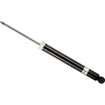 Tlumič pérování BILSTEIN 19-229096