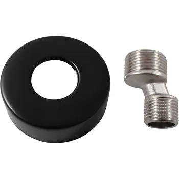 Excentr , Černá - matná SD0049CMAT, RAV Slezák