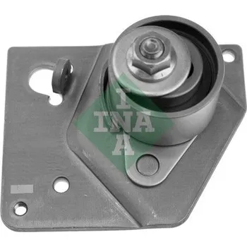 Auto-moto Napínací rameno, ozubený řemen Schaeffler INA 534 0058 10