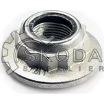 Matice M20x1,5 UNIQUE N90654502