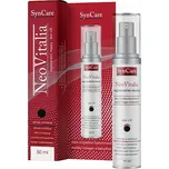SynCare NeoVitalia regenerační maska