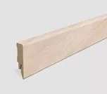Egger CUBICAL L687 soklová lišta (10 ks / bal.)