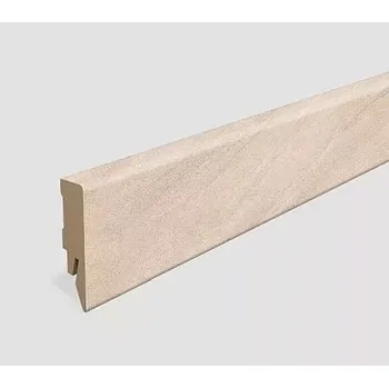 soklová lišta Egger CUBICAL L687 soklová lišta (10 ks / bal.)