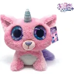 Plyšová hračka Nebulous Stars Stella 20 cm