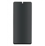 Forever Privacy tvrzené sklo pro na…