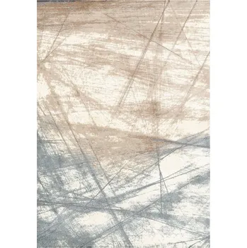 Koberec Kusový koberec Saga 32 THW Varianta: 200x290 cm