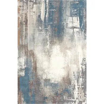 Koberec Kusový koberec Saga 14 ESG Varianta: 80x150 cm