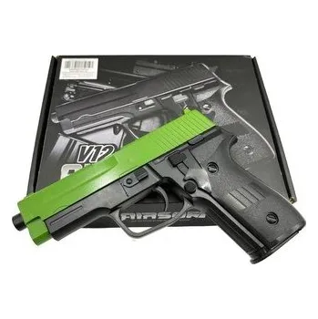 Dětská zbraň Pistolet V73