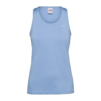 Kari Traa Nora TankTop Iris