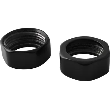 RAV Slezák SD0070CMAT černá