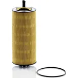 Olejový filtr MANN-FILTER HU 12 006 z