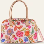 Oilily Sassy Sits Carine Carry All kabelka 42 cm Shifting Sand