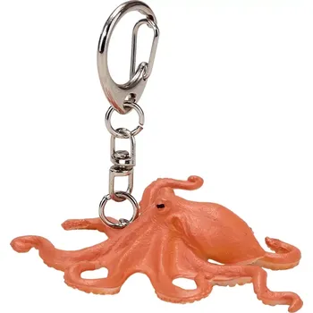 Klíčenka chobotnice MOJO