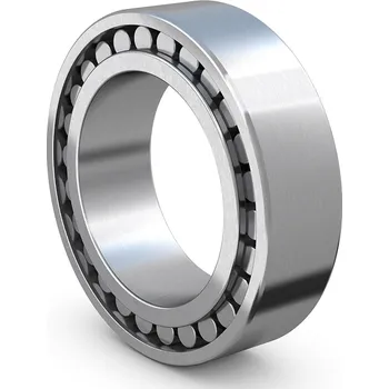 Ložisko - NN 3010 KP51 ZKL