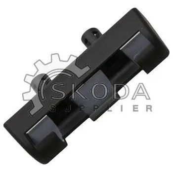 Závěsné oko ŠKODA Original OEM 3T9861789