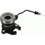 Centrální vysouvač, spojka SACHS 3182 654 235