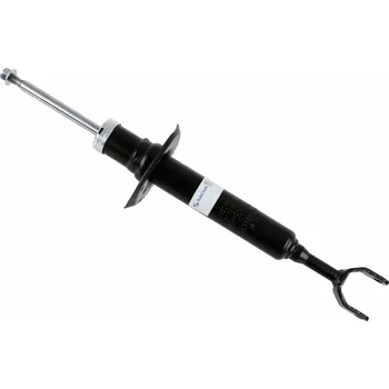 Tlumič pérování SACHS 350 686