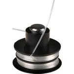 Fieldmann FZS 9002 1,4 mm