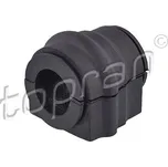 Držák, Příčný stabilizátor HANS PRIES - TOPRAN 401 705