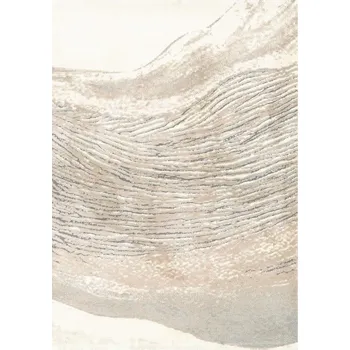 Koberec Kusový koberec Saga 31 WVW Varianta: 80x150 cm