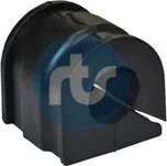 Držák, Příčný stabilizátor RTS 035-00161