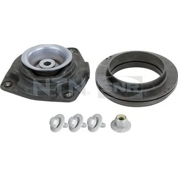 Opravná sada podvozku a pohonu kol Opravná sada, horní uložení tlumičů SNR/NTN KB668.04