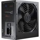 FSP Hydro K Pro 750W (9PA7507301)