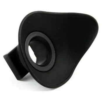 IP kamera Očnice JJC EN-3 pro Nikon D600 D7000