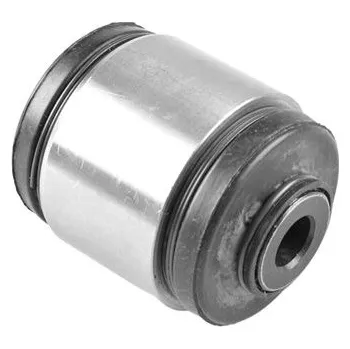 Uložení, řídicí mechanismus TEDGUM 00026622