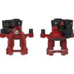 Brzdový třmen ATE 24.6242-7018.5