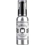 Morgan's denní pleťový krém 100 ml