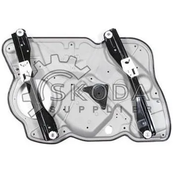 Stahovačka okna Zvedací zařízení oken DPA 88370294702