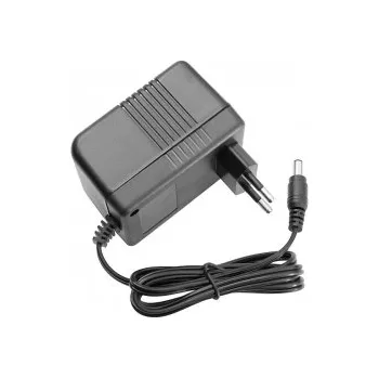 Měnič napětí Napájecí adaptér pro Gramofony Thorens, Pro-Ject 16V 0.5A