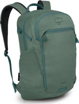 Batoh Osprey Axis II 24 pine leaf green