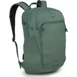Batoh Osprey Axis II 24 pine leaf green