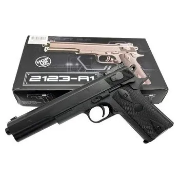 Dětská zbraň Pistolet V82