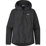 Patagonia Větrovka Houdini Jacket dámská Velikost: L / Barva (vzor): černá