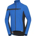 Bunda cyklo Northfinder Elliot Velikost: XL modrá/černá