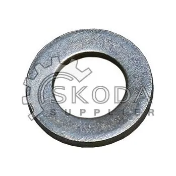 podložka Podložka UNIQUE N01155813