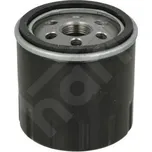 Olejový filtr HART 371 341