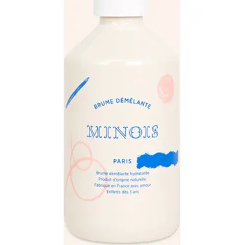 Kosmetika pro psa MINOIS PARIS MINOIS Rozčesávací sprej 300ml