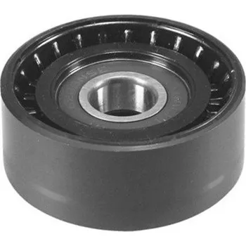 Napínací kladka, žebrovaný klínový řemen MAGNETI MARELLI MPQ0188