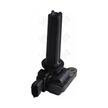 Zapalovací cívka Zapalovací cívka ABAKUS 122-01-133