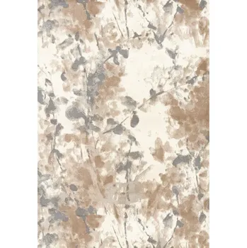 Koberec Kusový koberec Saga 29 WHW Varianta: 80x150 cm