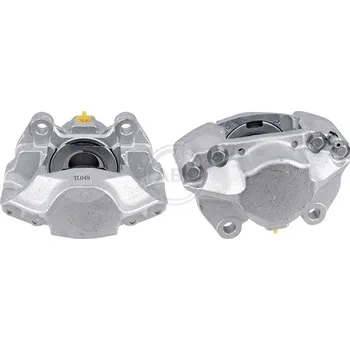 Brzdový třmen Brzdový třmen A.B.S. 428572