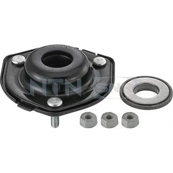 Opravná sada podvozku a pohonu kol Opravná sada, horní uložení tlumičů SNR/NTN KB670.08