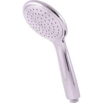 Vodovodní baterie Ruční sprcha, Chrom PS0045, RAV Slezák