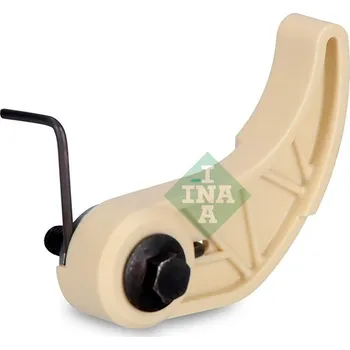 Olejové čerpadlo Napínák, olejová pumpa Schaeffler INA 551 0075 10