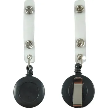 Roller Barva: Černá