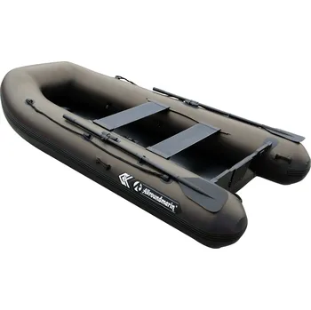 Člun ALLROUND MARINE Allroundmarin Vario 300 PRO olive green